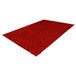 OBSESSION Tapis My Diamond Cut 800