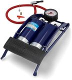 Cartrend Foot Pump