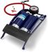 Cartrend Foot Pump