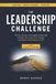 Le défi du leadership : les cinq pratiques du leadership exemplaire pour inspirer votre équipe, stimuler le changement et obtenir des résultats extraordinaires