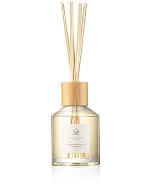 Blooming Tuberose & Vanilla Home Fragrance Diffuser