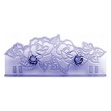 JEM Bruids Rose Border Cutter