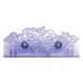 JEM Bruids Rose Border Cutter