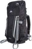 Trespass Trek Rucksack 33L Multikleur