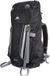 Trespass Trek Rucksack 33L Multikleur