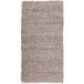 Vivaraise Tapis Alma