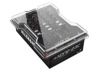 Decksaver DSLE-PC-XONE23 Mixer/controller cover