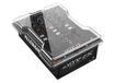 Decksaver DSLE-PC-XONE23 Mixer/controller cover