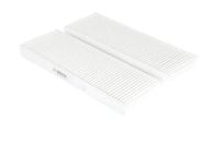 BOSCH Filter, Innenraumluft 1987435033