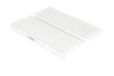 BOSCH Filter, Innenraumluft 1987435033