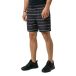 O'Neill Cali First 15'' Short de bain - Hommes - Noir - Taille : XXL
