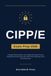 CIPP/E Exam Prep 2026: Complete Study Guide for the Certified Information Privacy Professional Europe Exam with 100 Practice Questions and 2 Full Mock Exams