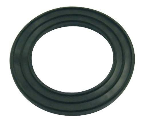 SOMATHERM P9060 afdichting, 60 x 90 x 6 mm, grijs