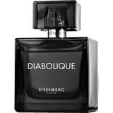 Eisenberg Diabolique Homme / 50ml / Homme