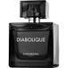 Eisenberg Diabolique Homme / 50ml / Homme