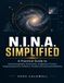 N.I.N.A. Libri GmbH N.I.N.A. SIMPLIFIED