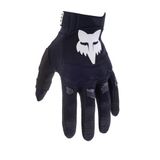 FOX DIRTPAW CE HANDSCHOENEN ZWART L