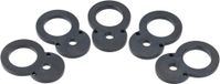 HAZET Afdekplatenset 916SP-01/5