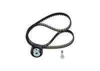 BOSCH Zahnriemensatz 1987948900