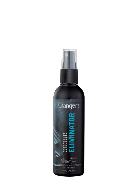 Granger's Odour Eliminator - 100 ml
