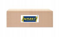 HAZET Jeu de tournevis 811SH-1/7