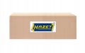 HAZET Jeu de tournevis 811SH-1/7