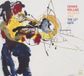 Eleventh Dennis Rollins & Velocity - The 11th Gate