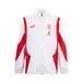 Puma A.C. Milan ftblNRGY+ sportjack