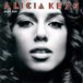 Sony Music As I Am - Alicia Keys