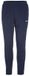 Craft Evolve 2.0 Polyester Trainingsbroek Heren Marine S