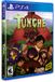 Limited Run Tunche (Limited Run)