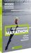 Wissen Kompakt Outdoor Marathon: Wissen, Training, Motivation