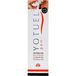 Yotuel Crayon de blanchiment 5g