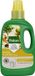 Pokon Kamerplanten Voeding 500ml