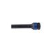 KING TONY 406514 Zeshoek Hoofd Lange Impact Socket, 14 mm, 1/2-inch
