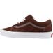 Vans Baskets Vn000d9ydmv1