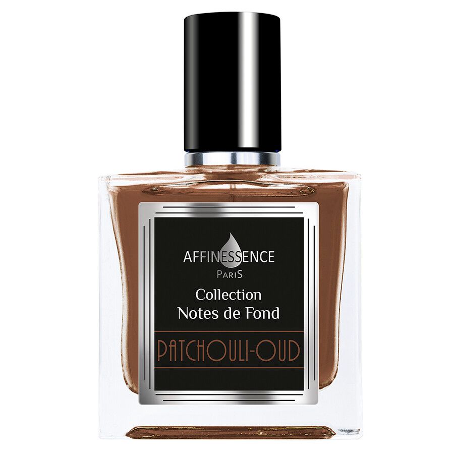 Affinessence Eau de Parfum / 50 ml / Unisex