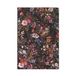 Paperblanks FleXis William Kilburn, Floralia Notitieboek Mini - Gelinieerd