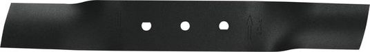 Ryobi RAC421 | 40cm Blad voor Elektrische Grasmaaiers - 5132002773