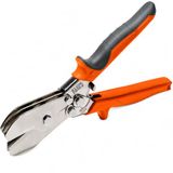Klein Tools 86520 Krimptang met 5 messen