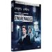 ESC EDITIONS Engrenages - FR