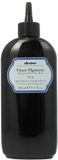 Davines Semi-permanente kleurstof Bruin