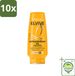 L'Oréal Paris Elvive Extraordinary Oil Conditioner pour Cheveux Secs - 200ml - 10 Pièces