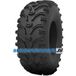 PIRELLI SCORPION 25540 R21 XL 102 T
