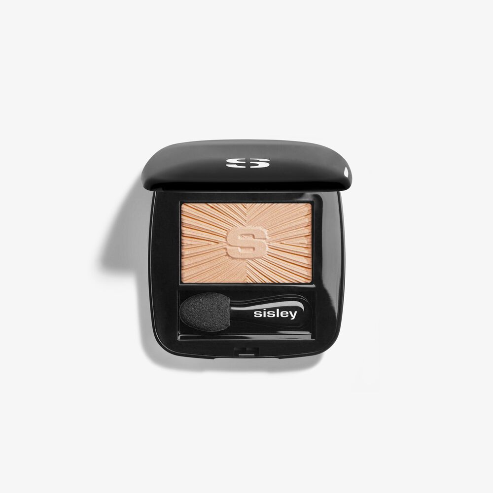 Sisley Les Phyto-Ombres Oogschaduw 11 Mat Nude - 1.5g