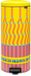 Brabantia NewIcon Poubelle - 30 litres - Yinka Ilori