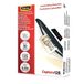 Fellowes Capture 54x86mm 125 micron glanzende lamineerzakjes (pak van 50)