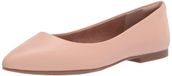 Amazon Essentials Platte ballerina's voor dames