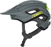 Abus CliffHanger Helm