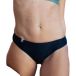 Inaska Maillot de bain femme Chill Classic